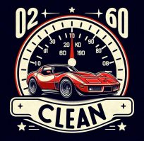 When Time Matters–0260 Clean
